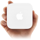 Illustration for article titled Apple Quietly Updates the Airport Express